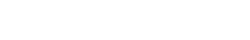 Optyk Optidotum®