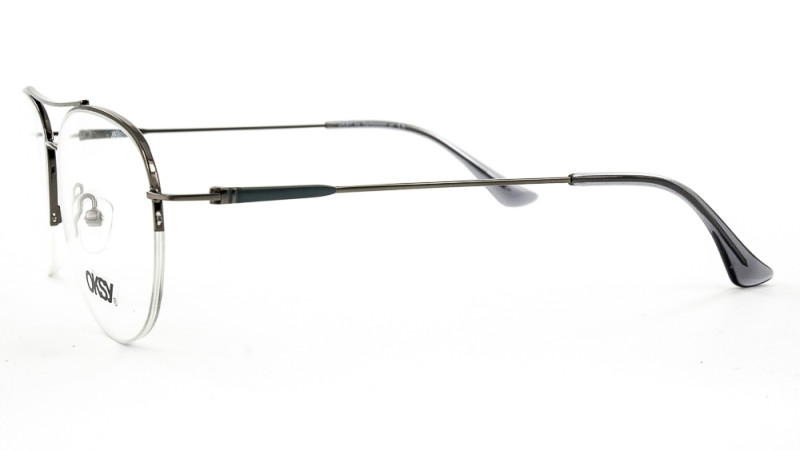 OKSY 4006 C2 OKSY 4006 C2