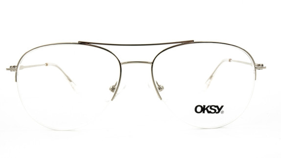 OKSY 4006 C3