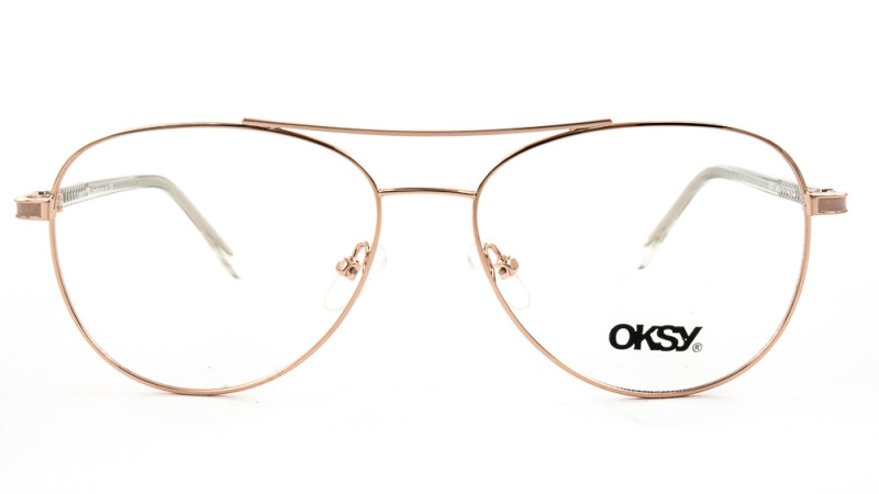 OKSY 4007 C4