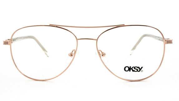 OKSY 4007 C4