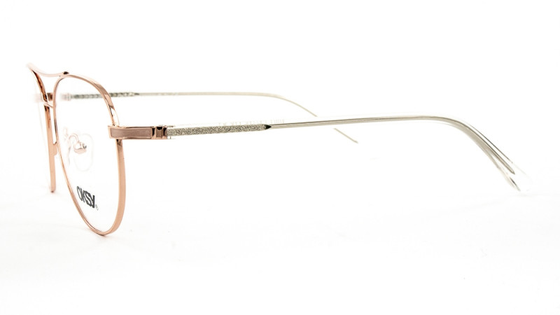 OKSY 4007 C4 OKSY 4007 C4