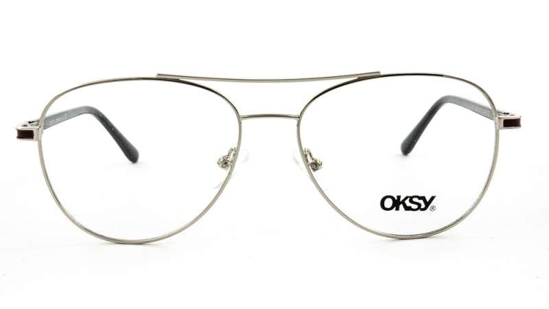 OKSY 4007 C2