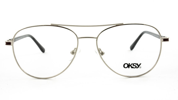 OKSY 4007 C2