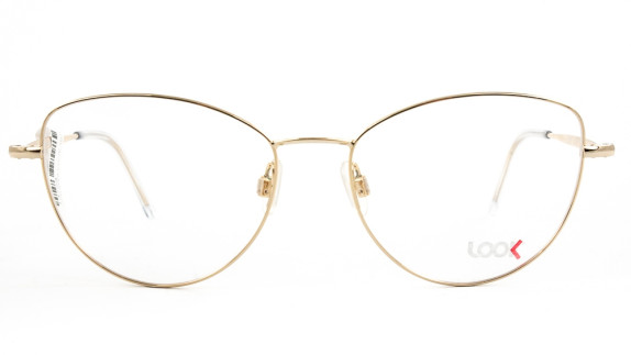 LOOK 10721 M4