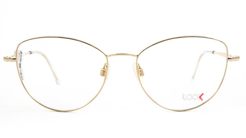 LOOK 10721 M4 LOOK 10721 M4