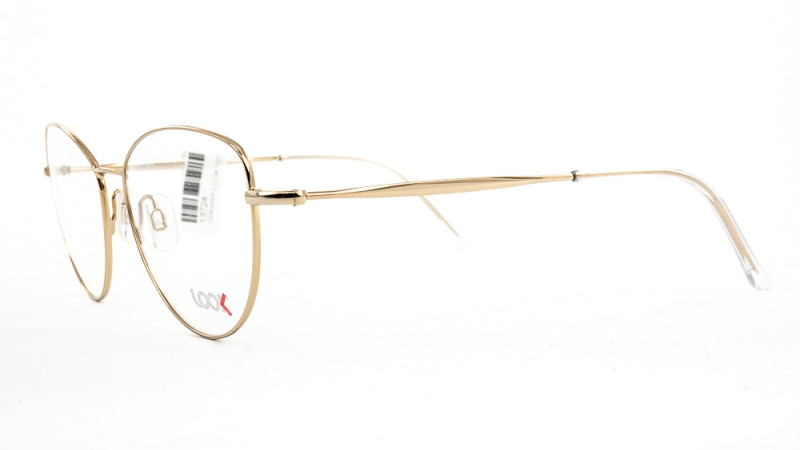 LOOK 10721 M4 LOOK 10721 M4