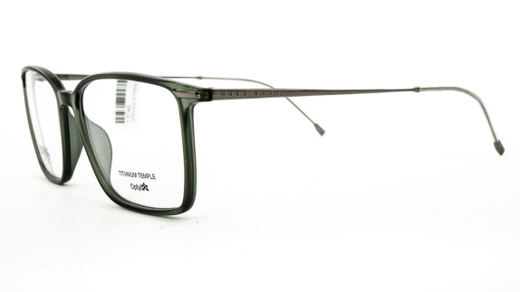 HUGO BOSS 1189 KB7