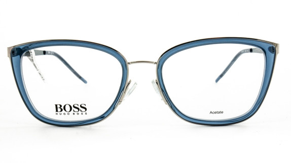 HUGO BOSS 1211 DOH