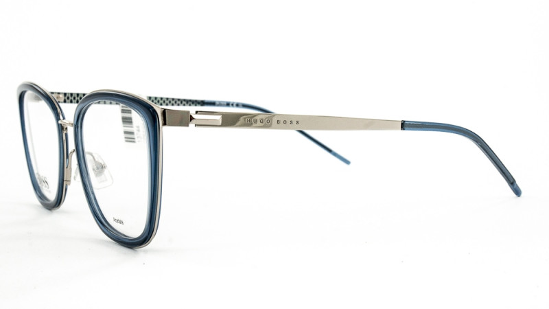 HUGO BOSS 1211 DOH