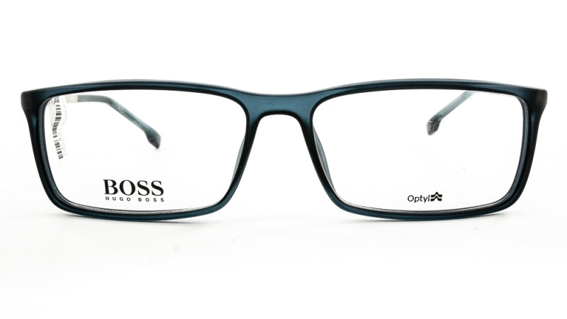 HUGO BOSS 1184 PJP