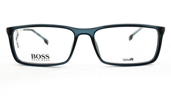 HUGO BOSS 1184 PJP
