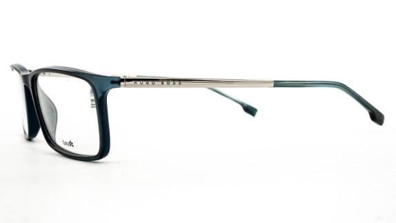 HUGO BOSS 1184 PJP