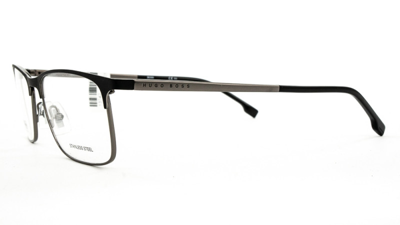 HUGO BOSS 1186 RZZ