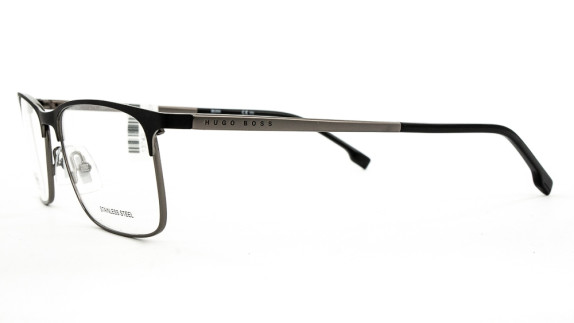 HUGO BOSS 1186 RZZ