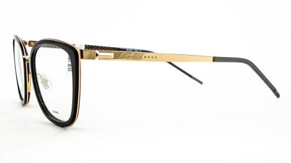 HUGO BOSS 1211 RHL