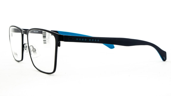 HUGO BOSS 1079 FLL
