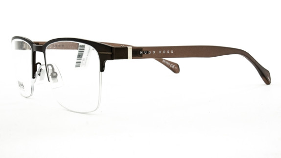 HUGO BOSS 1120 YZ4