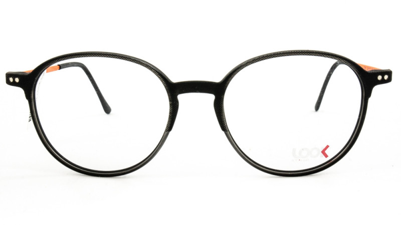 LOOK 5361 W2