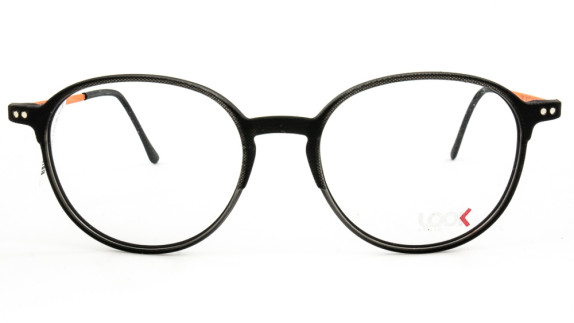 LOOK 5361 W2