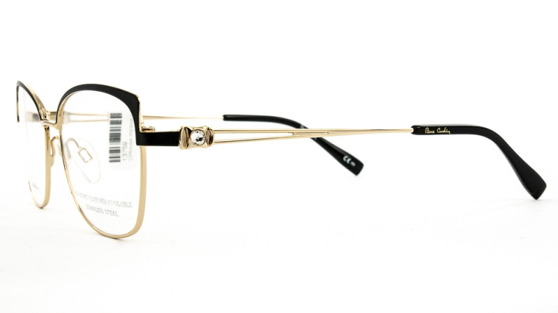 PIERRE CARDIN 8856 RHL PIERRE CARDIN 8856 RHL