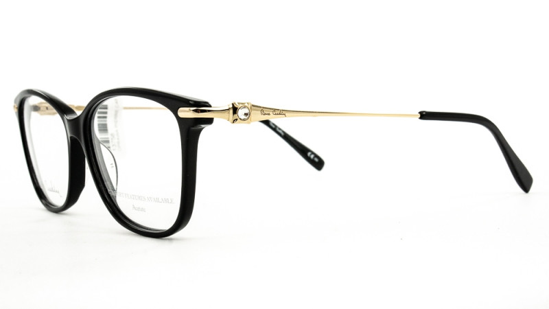 PIERRE CARDIN 8480 807 PIERRE CARDIN 8480 807