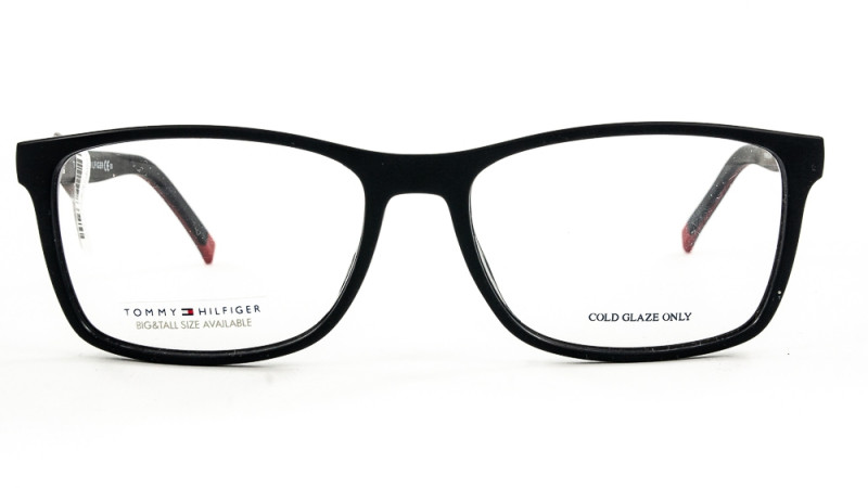 TOMMY HILFIGER TH1785 FLL TOMMY HILFIGER TH1785 FLL