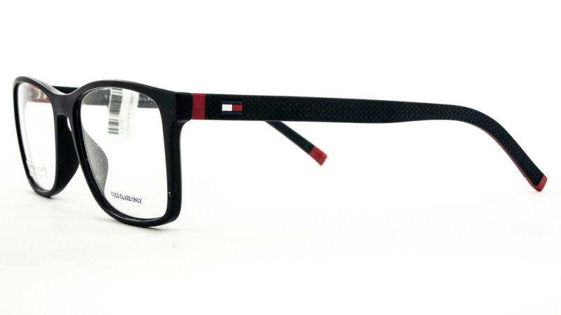 TOMMY HILFIGER TH1785 FLL TOMMY HILFIGER TH1785 FLL