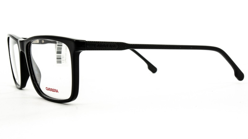CARRERA 225 807