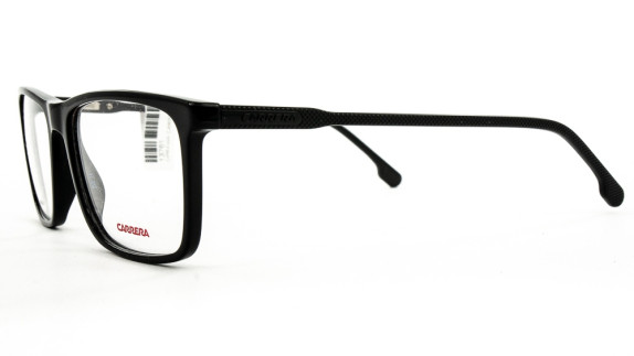 CARRERA 225 807