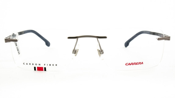 CARRERA 8853 R81