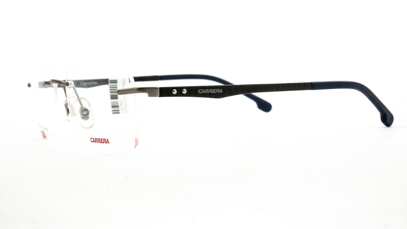 CARRERA 8853 R81