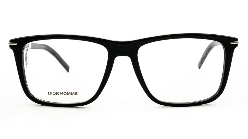 DIOR HOMME BLACKTIE269 MNG