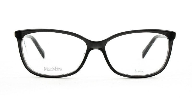 MaxMara MM 1374 KB1 MaxMara MM 1374 KB1