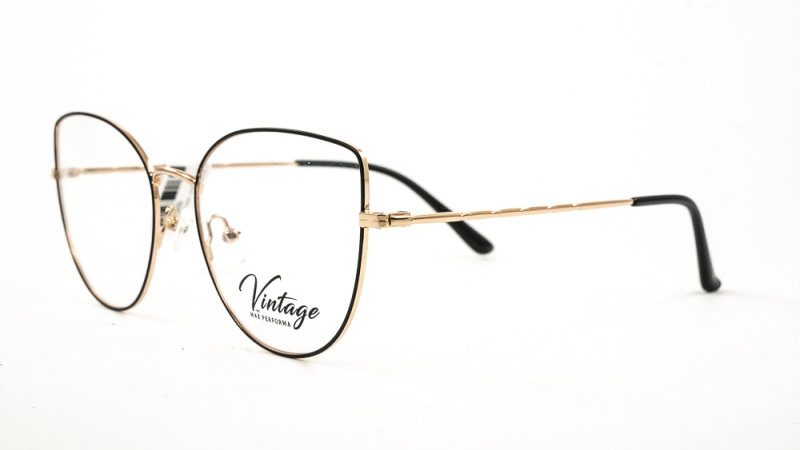 VINTAGE DP33077 C2