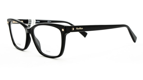 MaxMara MM 1407 807