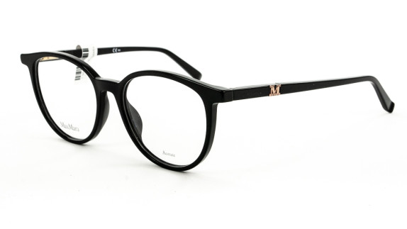MAXMARA MM1410 807