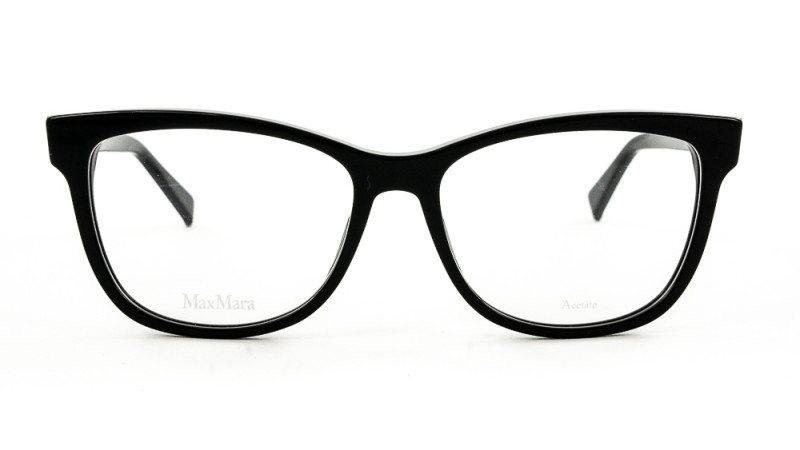 MAXMARA MM1423  807