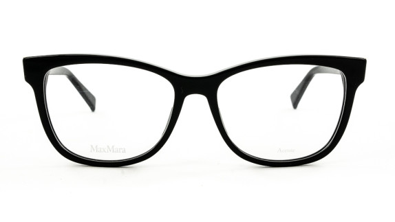 MAXMARA MM1423  807
