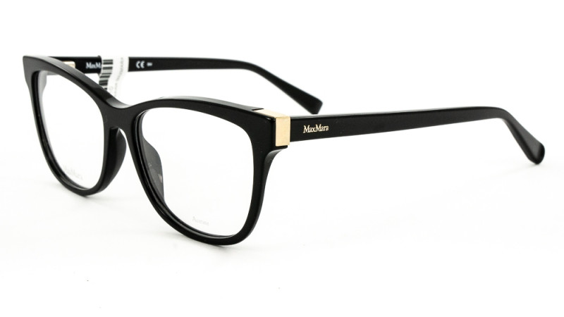 MAXMARA MM1423  807