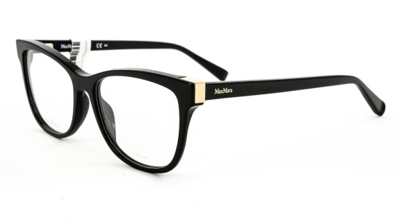 MAXMARA MM1423  807