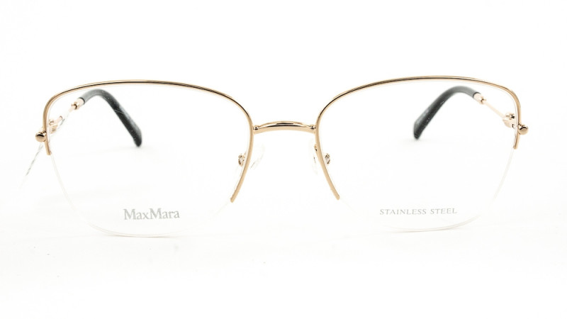 MAXMARA MM1417 000 MAXMARA MM1417 000