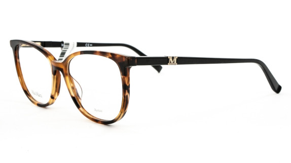 MaxMara MM 1412 WR9