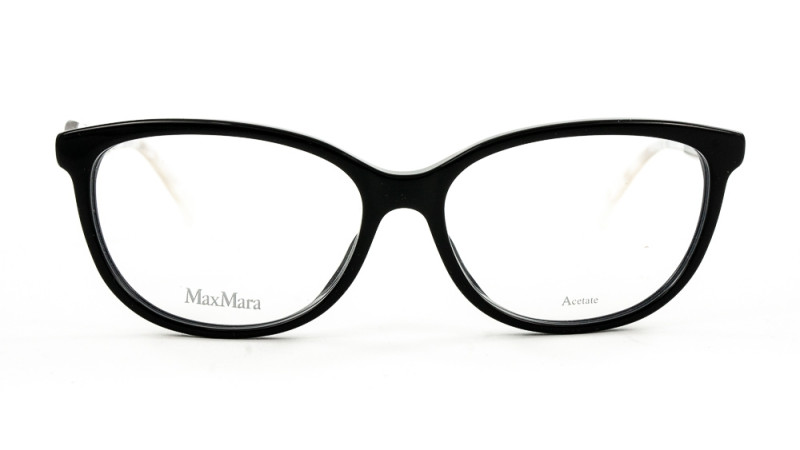 MaxMara MM 1266 807