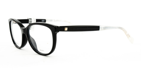 MaxMara MM 1266 807