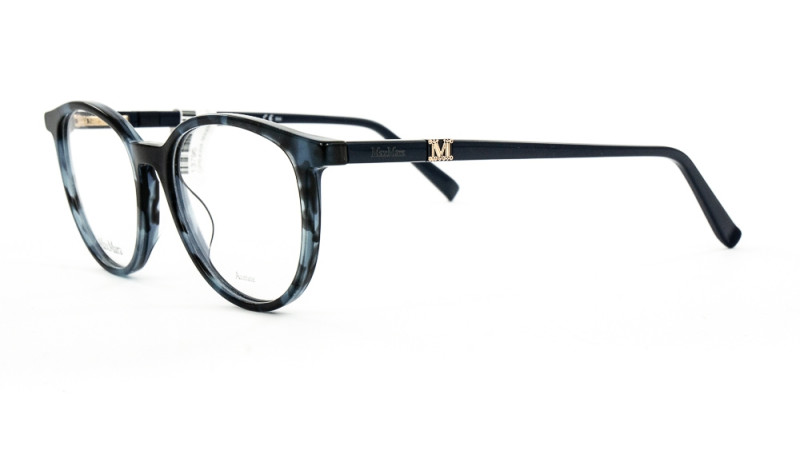 MaxMara MM 1410 JBW