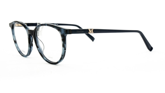 MaxMara MM 1410 JBW