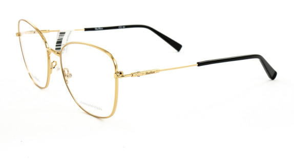 MAXMARA MM1396 000