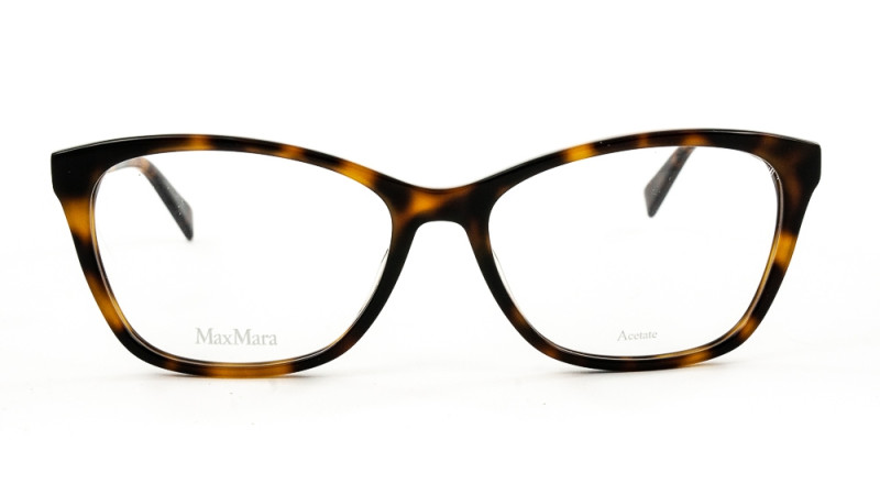MAXMARA MM1389 086