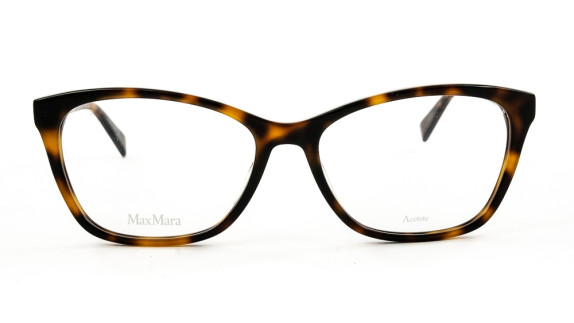 MAXMARA MM1389 086